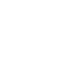 brunacelegato beauty flower sweet flowers Sticker