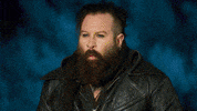 GIF by SYFY