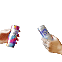 Sticker by MTVUPAU