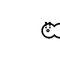 Ice Cream Summer Sticker