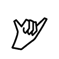 Ice Cream Summer Sticker