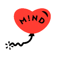 Ice Cream Summer Sticker