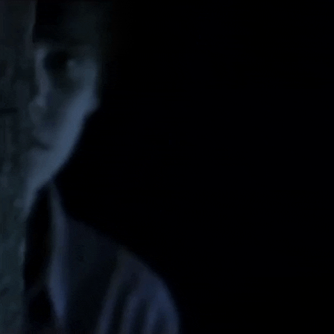 Never Let You Go GIF by Justin Bieber