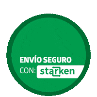 Coffee Morning Sticker by Starken Chile