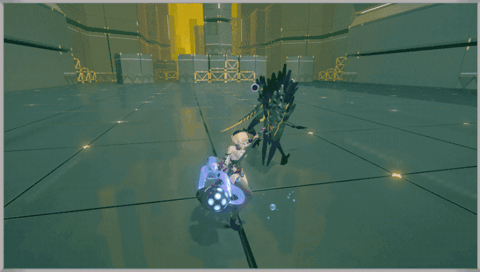 RRQ_GIF giphyupload GIF