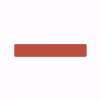 SzczytnyCel serce pomoc pomaganie szczytnycel GIF