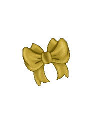 Christmas Glow Sticker