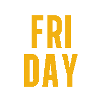Basketball Friday Sticker by Brand Elite Studios