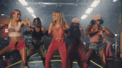 Fast Times GIF by Sabrina Carpenter
