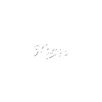 mamasmaaltijden eten mamas maaltijden mamas maaltijden Sticker