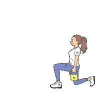 findyour1 Sticker by Under Armour KR