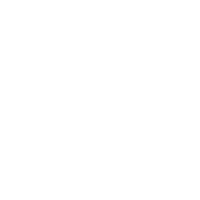 CollierandAssociates real estate home house commercial Sticker