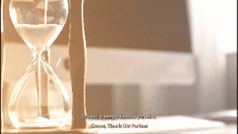 GIF by Cronos Logistics