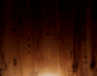 slow mo hair flip GIF by Yevbel