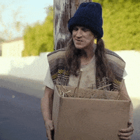 Kevin Smith Smoking GIF by Rivit TV