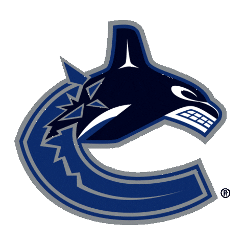 Happy Ice Hockey Sticker by NHL