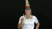 golf birthday GIF by LPGA
