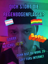 Lgbt Trans GIF