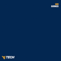 Basketball GIF by WVU Tech Golden Bears