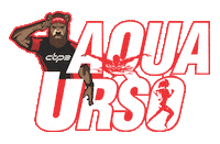 Ciclismo Triathlon Sticker by CTP3 - Centro de Treinamento