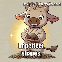 Beauty Healing GIF by Masterfurdinand