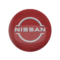 Shop Online Used Cars Sticker by HGreg