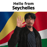 Sc Seychelles GIF