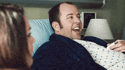 Confused Chris Sullivan GIF by This Is Us