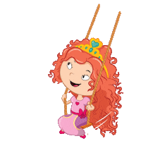 Clubinho Do Chuveiro Sticker by Nazca Cosméticos