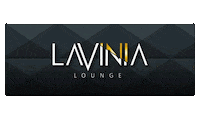 lavinia-lounge lavinia rottenburg lavinialounge laviniashisha Sticker