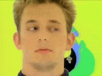 Information Society 80S GIF