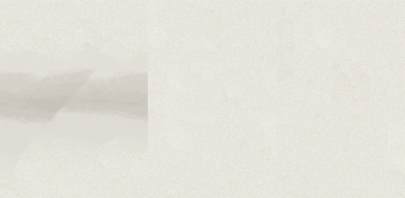 clouds slices GIF by Josh Rigling