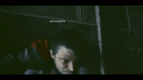 Greysentinel giphygifmaker GIF