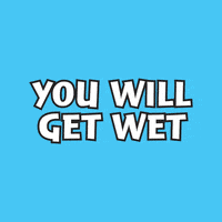 Universal Orlando Toon GIF by Universal Destinations & Experiences