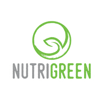 Nutricao Alimentacao Sticker by Greenlife Academias