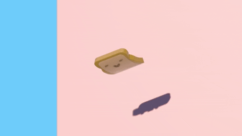 Happy Animation GIF by sahlooter