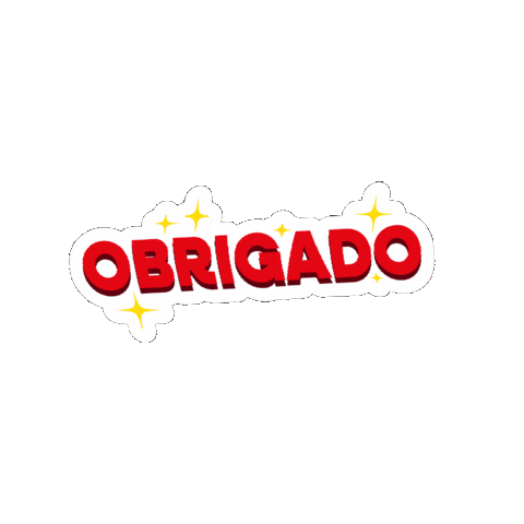 Puranata giphygifmaker empresa qualidade puranata Sticker