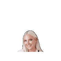 Kara Barbero Sticker by Atlantic Sotheby's International Realty