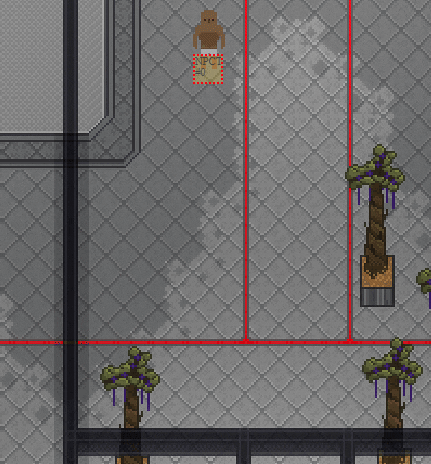Billnotic giphyupload GIF
