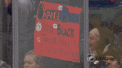 Ice Hockey GIF by NHL