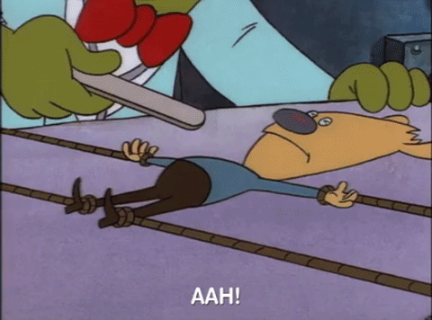 nicksplat GIF