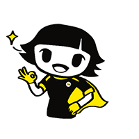 Scootitude Sticker by Flyscoot