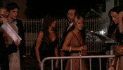 1x01 GIF by The Hills