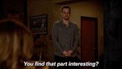 zooey deschanel fox GIF by New Girl