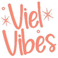 drinkvielpanama agua drinkvielpanama aguasviel vielvibes Sticker