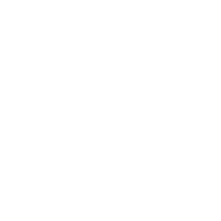 Pawsomegang Sticker by Pawsome.cz
