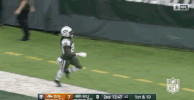 2018 nfl football GIF by NFL