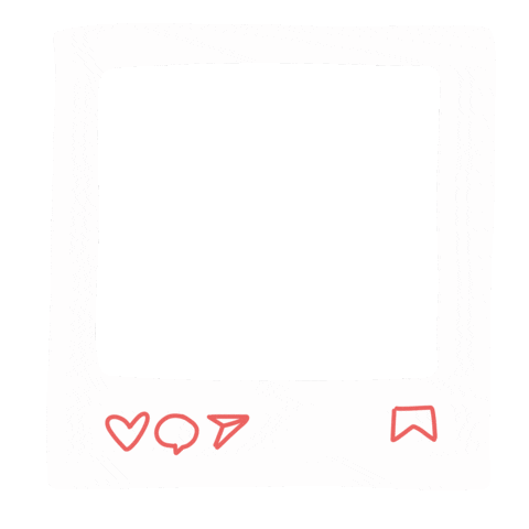 marcasquebrillan instagram engagement feed MKT Sticker