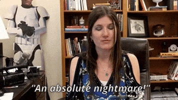 GIF by Rate My Professors
