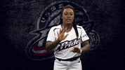 Florida Dancing GIF by USSSA Pride